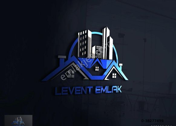emlakjet-image-not-found