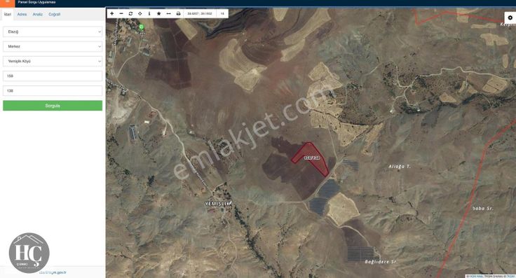 emlakjet-image-not-found