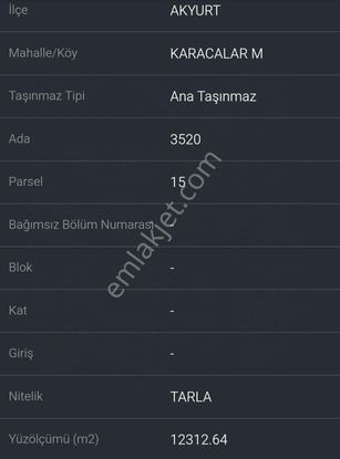 emlakjet-image-not-found