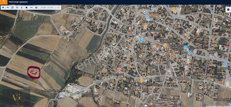 emlakjet-image-not-found