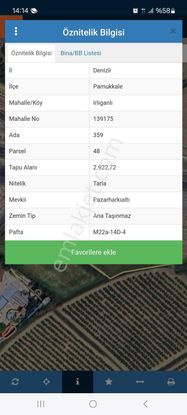 emlakjet-image-not-found