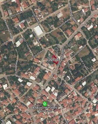 emlakjet-image-not-found