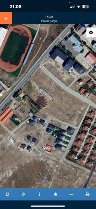 emlakjet-image-not-found