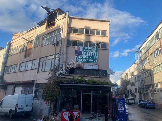 emlakjet-image-not-found