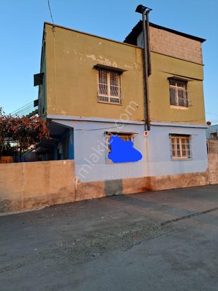 emlakjet-image-not-found