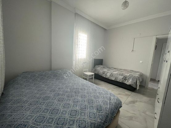 Ölüdenizde Eşyalı 1daire