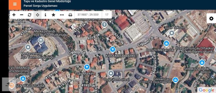 emlakjet-image-not-found