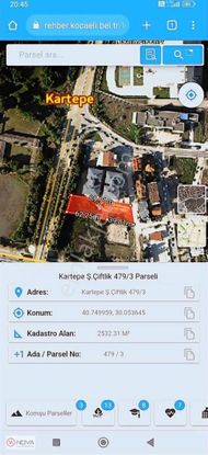 emlakjet-image-not-found