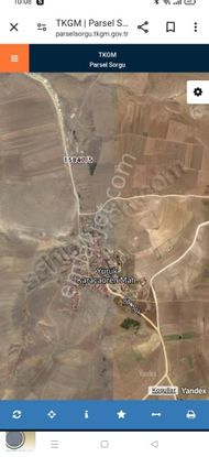 emlakjet-image-not-found