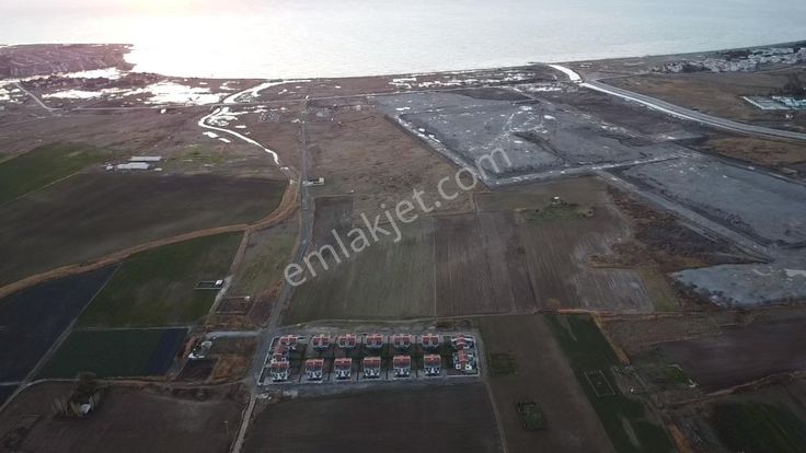 emlakjet-image-not-found