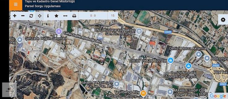 emlakjet-image-not-found