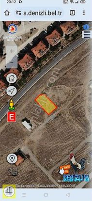 emlakjet-image-not-found