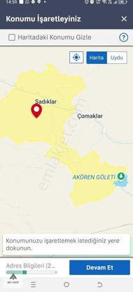 emlakjet-image-not-found