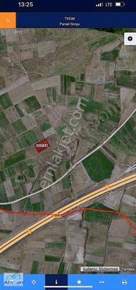 emlakjet-image-not-found