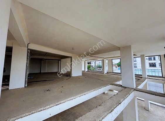 emlakjet-image-not-found