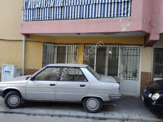 emlakjet-image-not-found