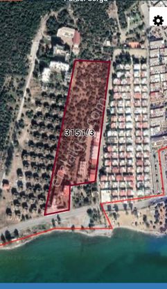 emlakjet-image-not-found