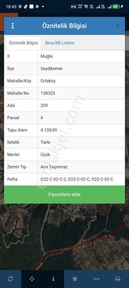 emlakjet-image-not-found