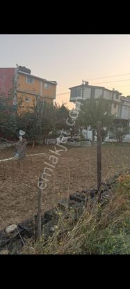 Sahibinden Demirkaya Köşe Bitişik 2 Arsa İmarlı Tekirdağ Çorlu Yenice