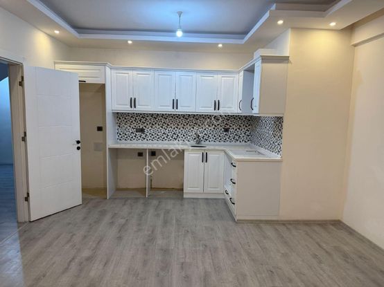 Çamköydeççatıdubleks 3+1kiralık Daire