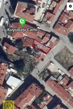 emlakjet-image-not-found