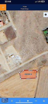 emlakjet-image-not-found