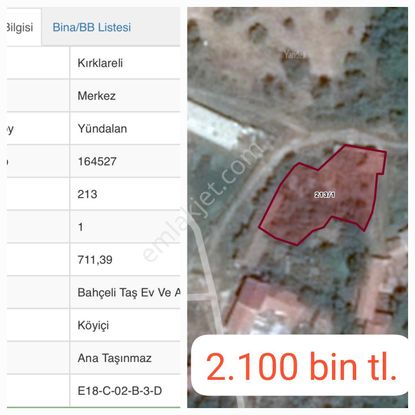 emlakjet-image-not-found