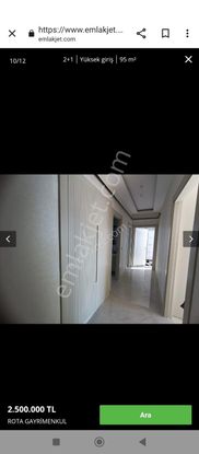 emlakjet-image-not-found
