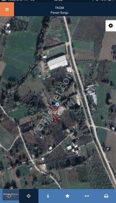 emlakjet-image-not-found