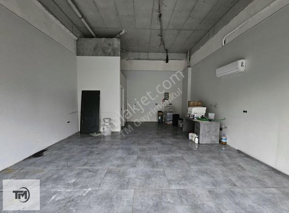 emlakjet-image-not-found