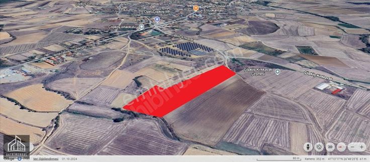 emlakjet-image-not-found