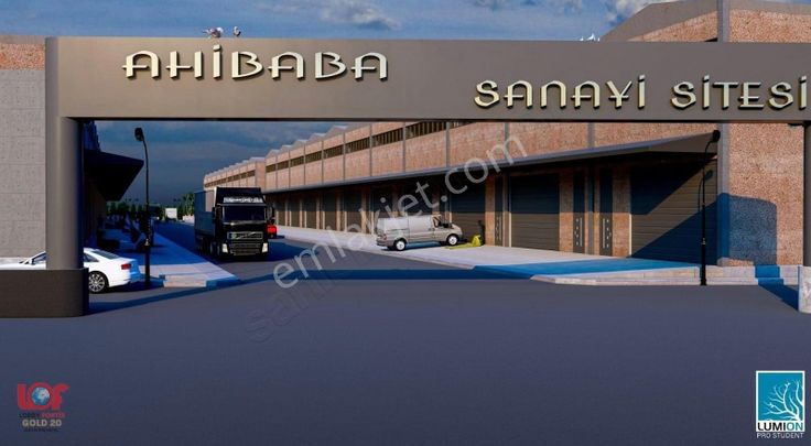 emlakjet-image-not-found