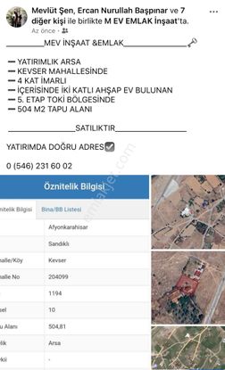 emlakjet-image-not-found