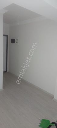 Karaçulha Mahallesi Kiralık 1+1