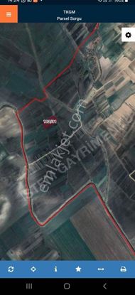 emlakjet-image-not-found