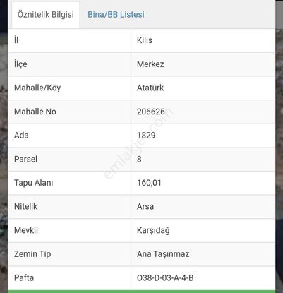 emlakjet-image-not-found
