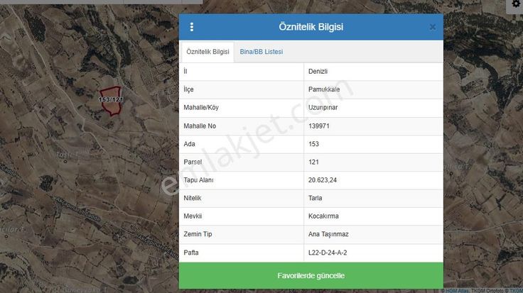 emlakjet-image-not-found