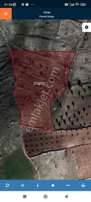 emlakjet-image-not-found