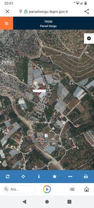 emlakjet-image-not-found