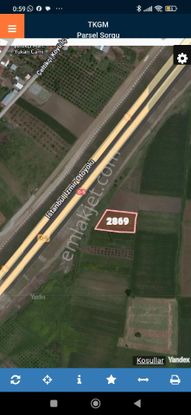 emlakjet-image-not-found
