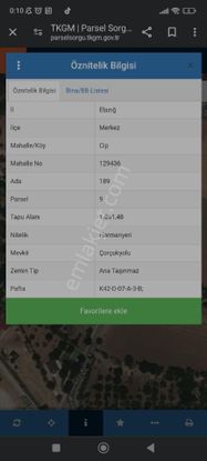 emlakjet-image-not-found
