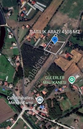 emlakjet-image-not-found