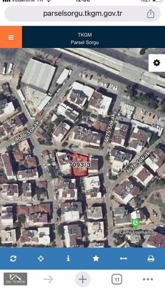 emlakjet-image-not-found