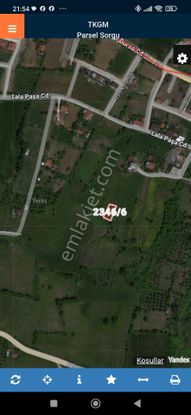 emlakjet-image-not-found