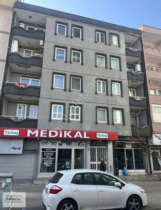 emlakjet-image-not-found