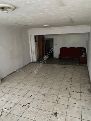 emlakjet-image-not-found
