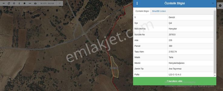 emlakjet-image-not-found
