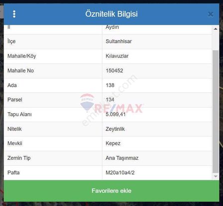 emlakjet-image-not-found