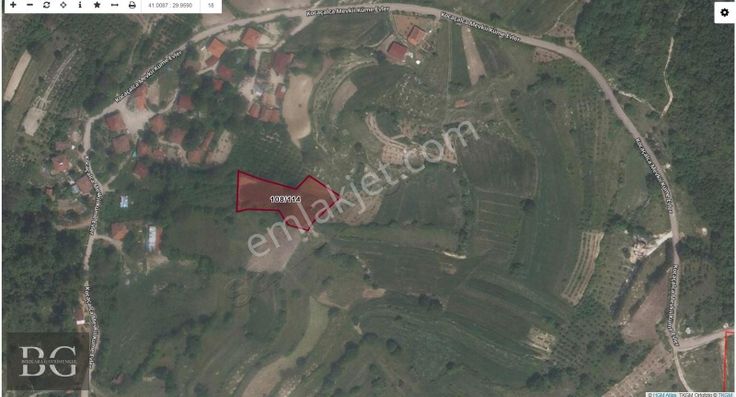 emlakjet-image-not-found