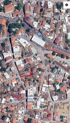 emlakjet-image-not-found